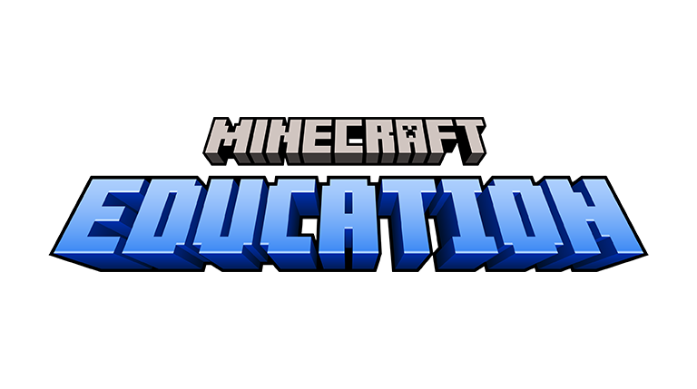 マインクラフト作品一覧