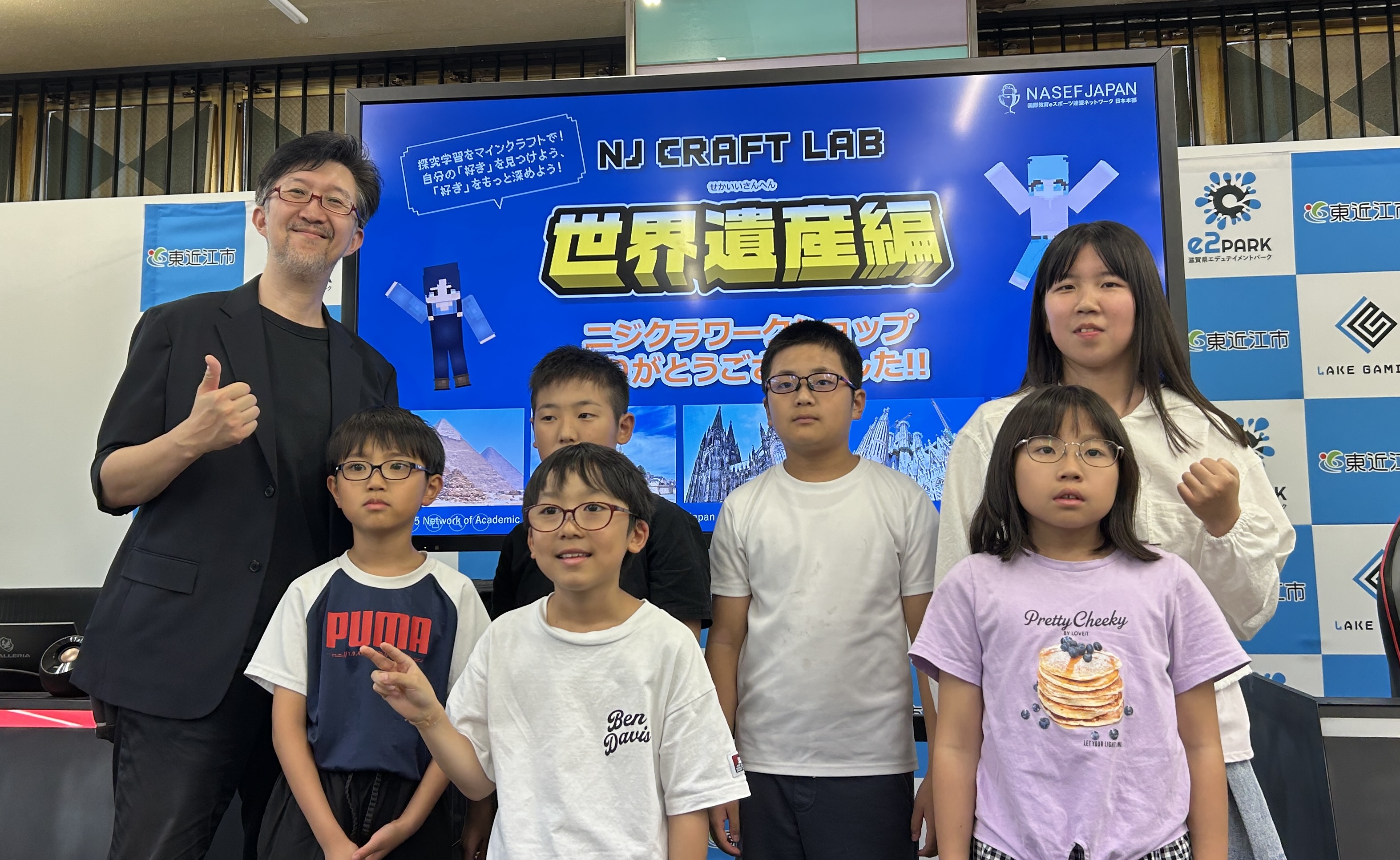 年中行事論叢『日次紀事』からの出発「他の人がマーカーで線を引いてる箇所あります」 main.jpg